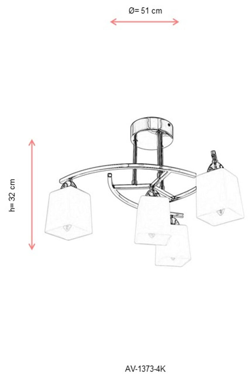 4b9200b6e0324201ae70e6bcdaf5e6c7