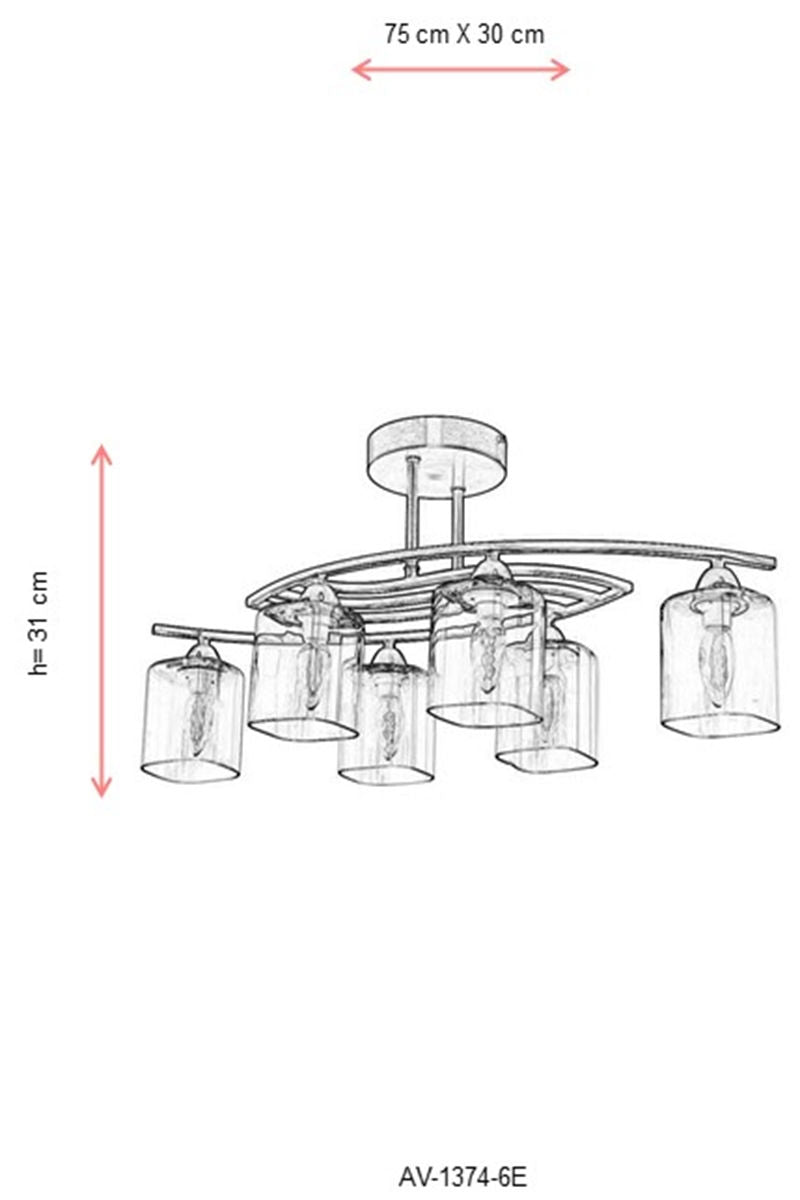 27d83c7483c72b7d7d0fa015ef4f9f8d