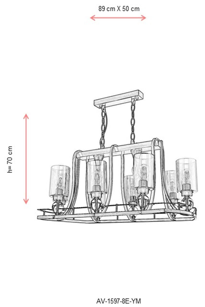 b76e9d0f1eb33001c668a376dd55c452