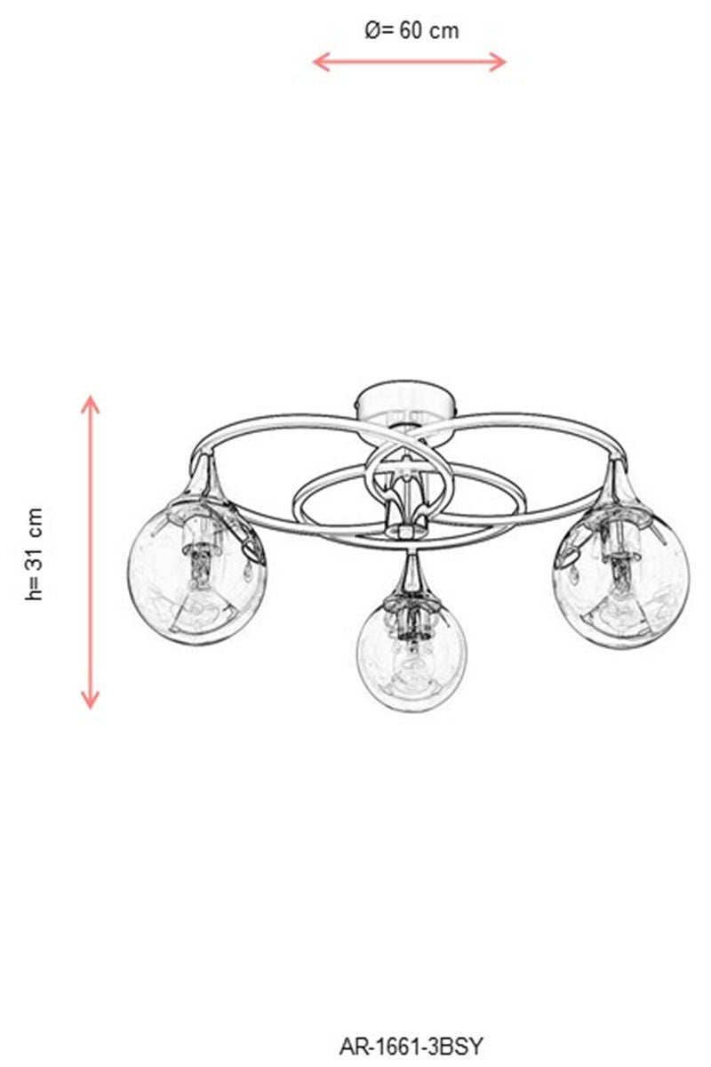 5d0fa5589769ee3c17d2f11f5a11368e