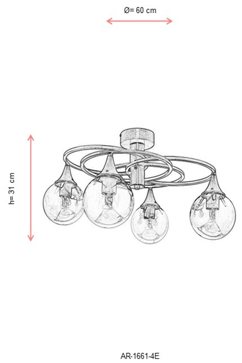 e1c8574248811ac679b046fa72938276