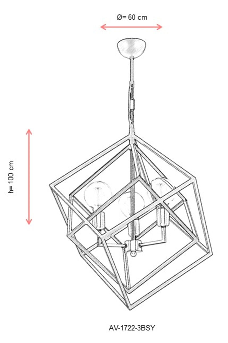 64204a554e99cd701a9940f208038e62