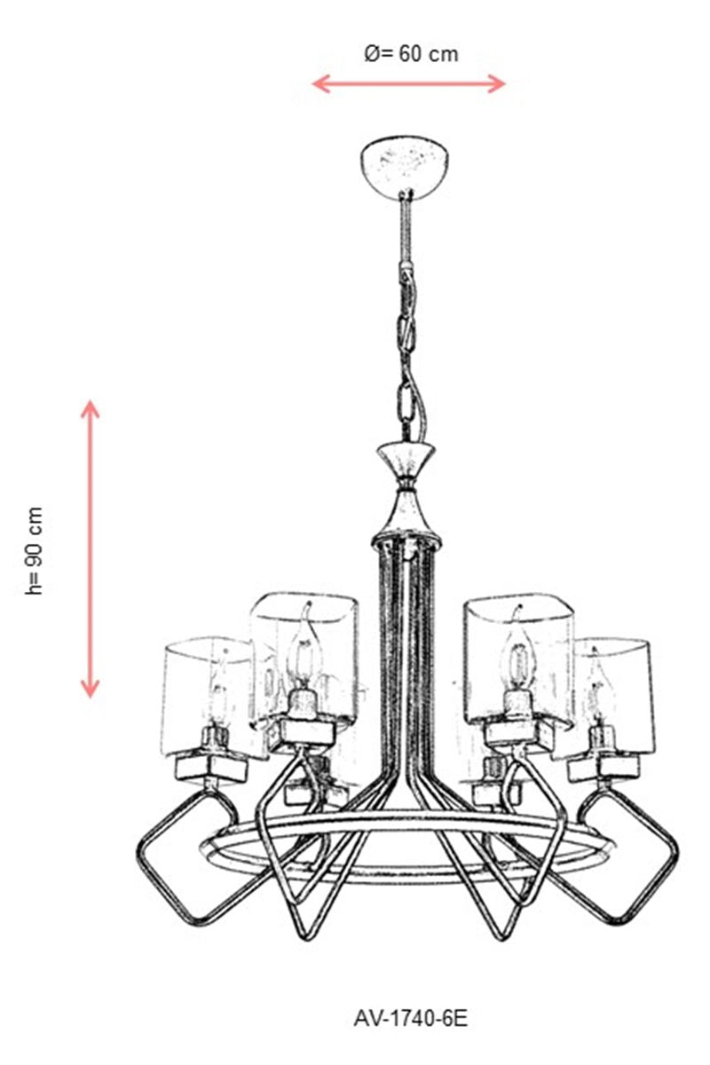 14e98eb53e5f7ca61fb9de30cd782b3e