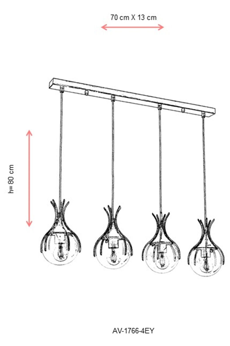 3eff3c9ea9870ed98cf0409ddbbc85f9