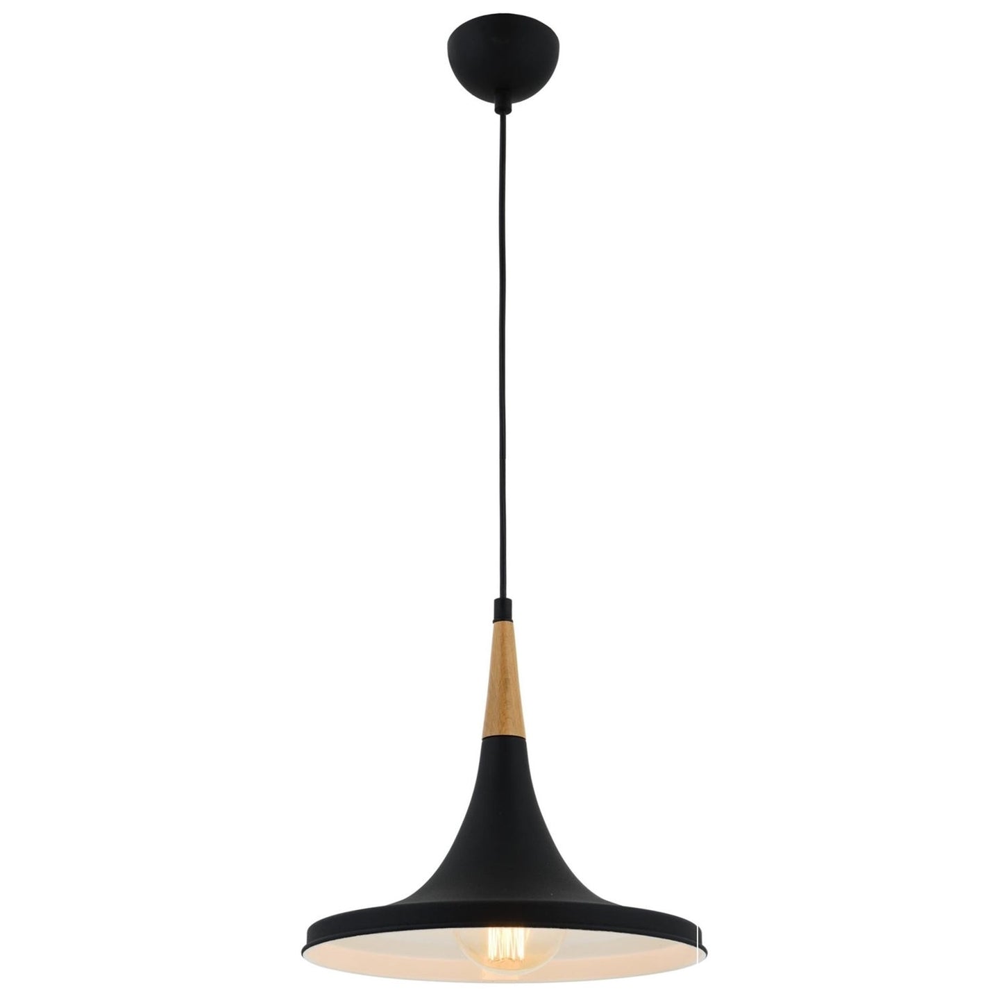 Luster AV-4100-A6-BSY