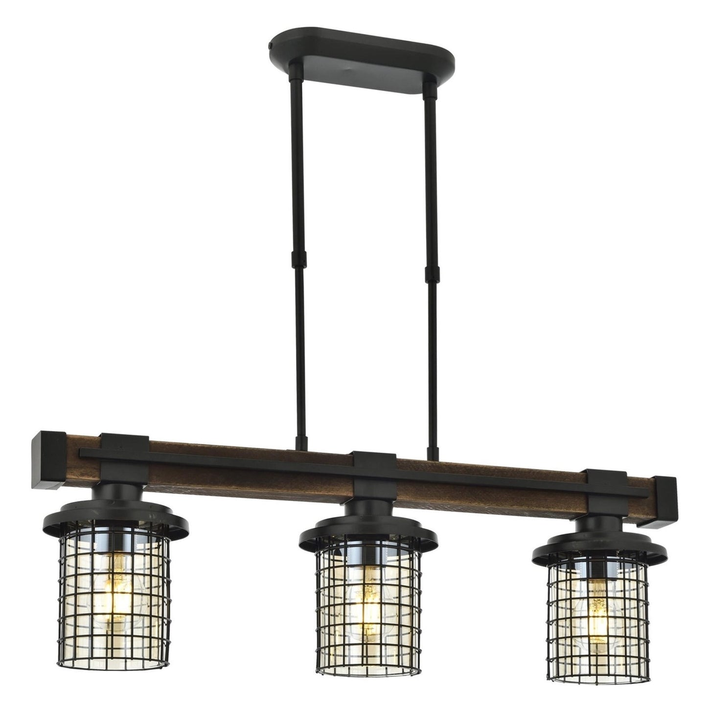 Luster AV-4216-3EY
