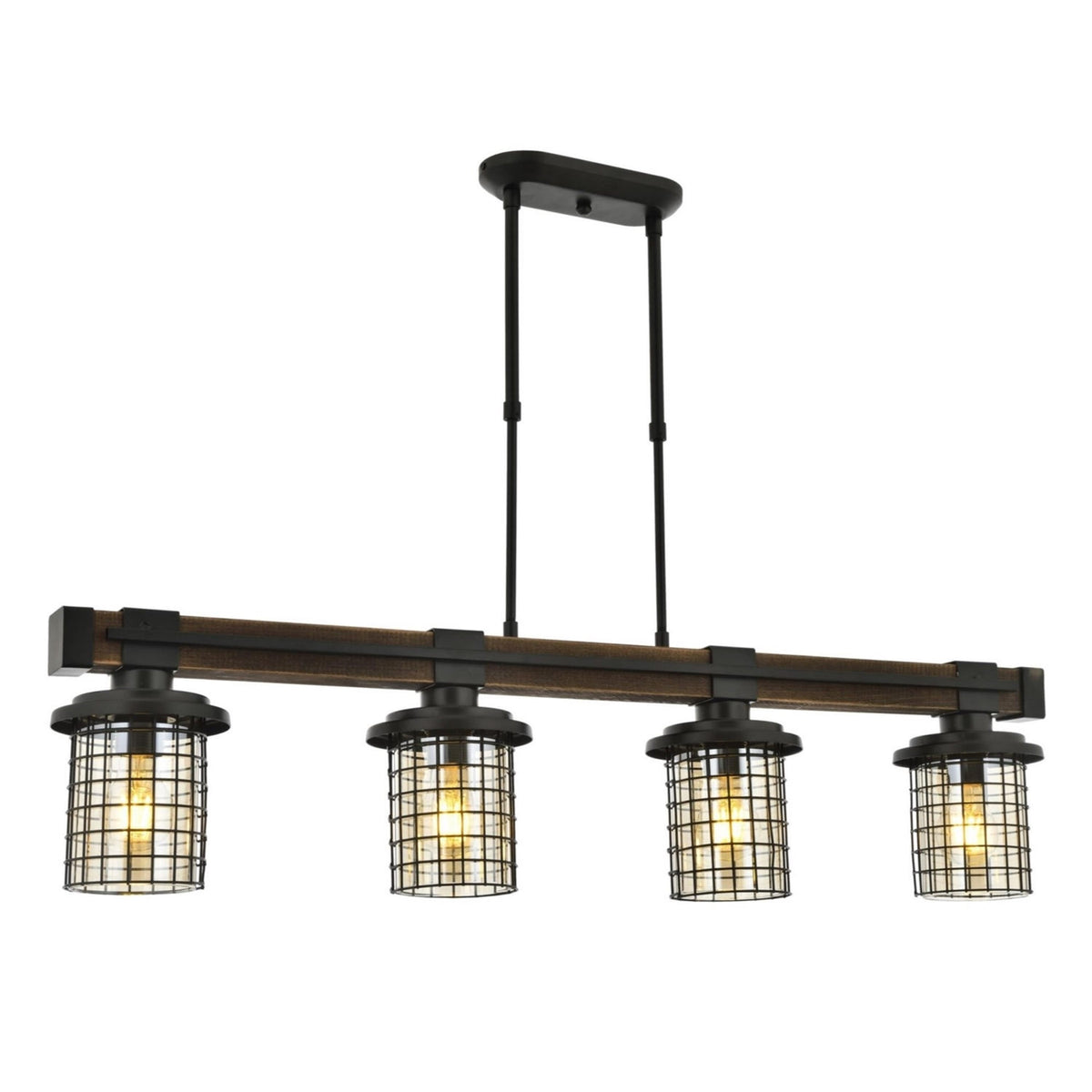 Luster AV-4216-4EY