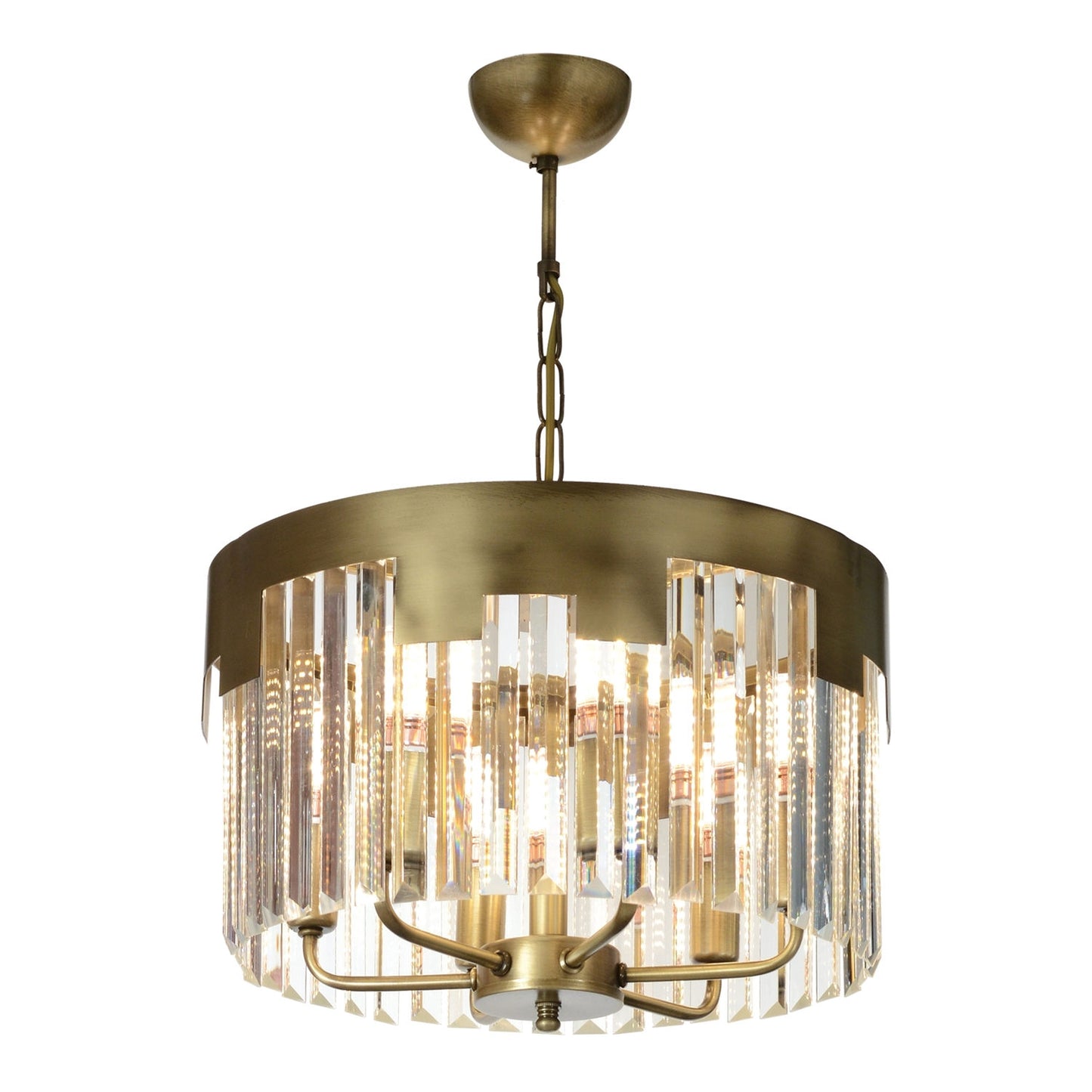 Luster AV-65225-E40