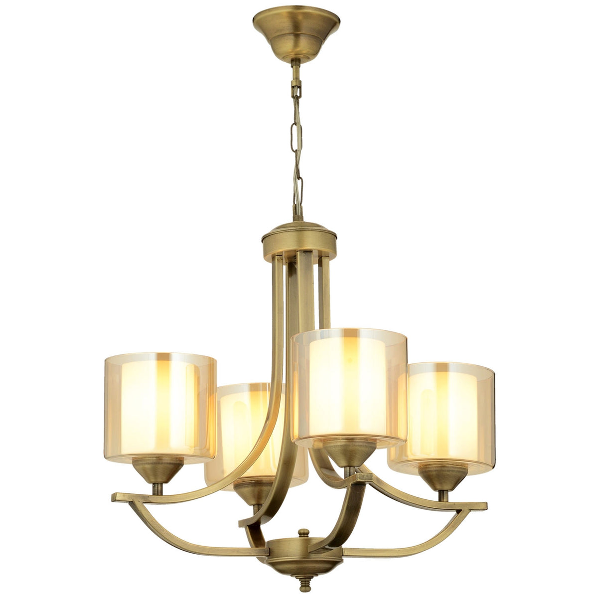 Luster AV-65228-4E