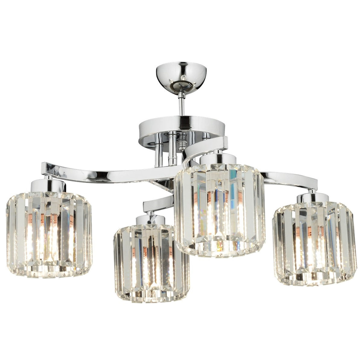 Luster AV-65229-4K