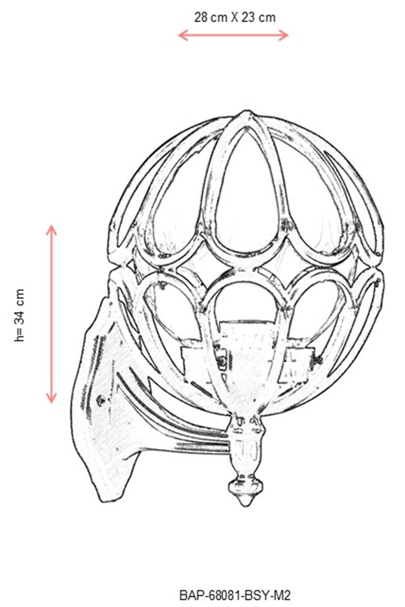 716e8d29c6af0be862106106244edb17