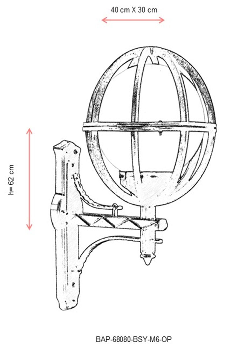 6b620058eb1f6cb86da80a5adc6690e4