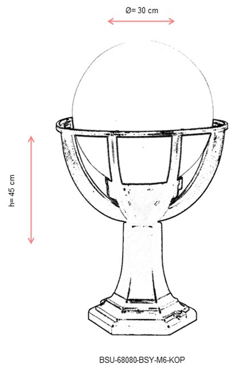 1986c76bf5583d2e2f7a842a1e400014