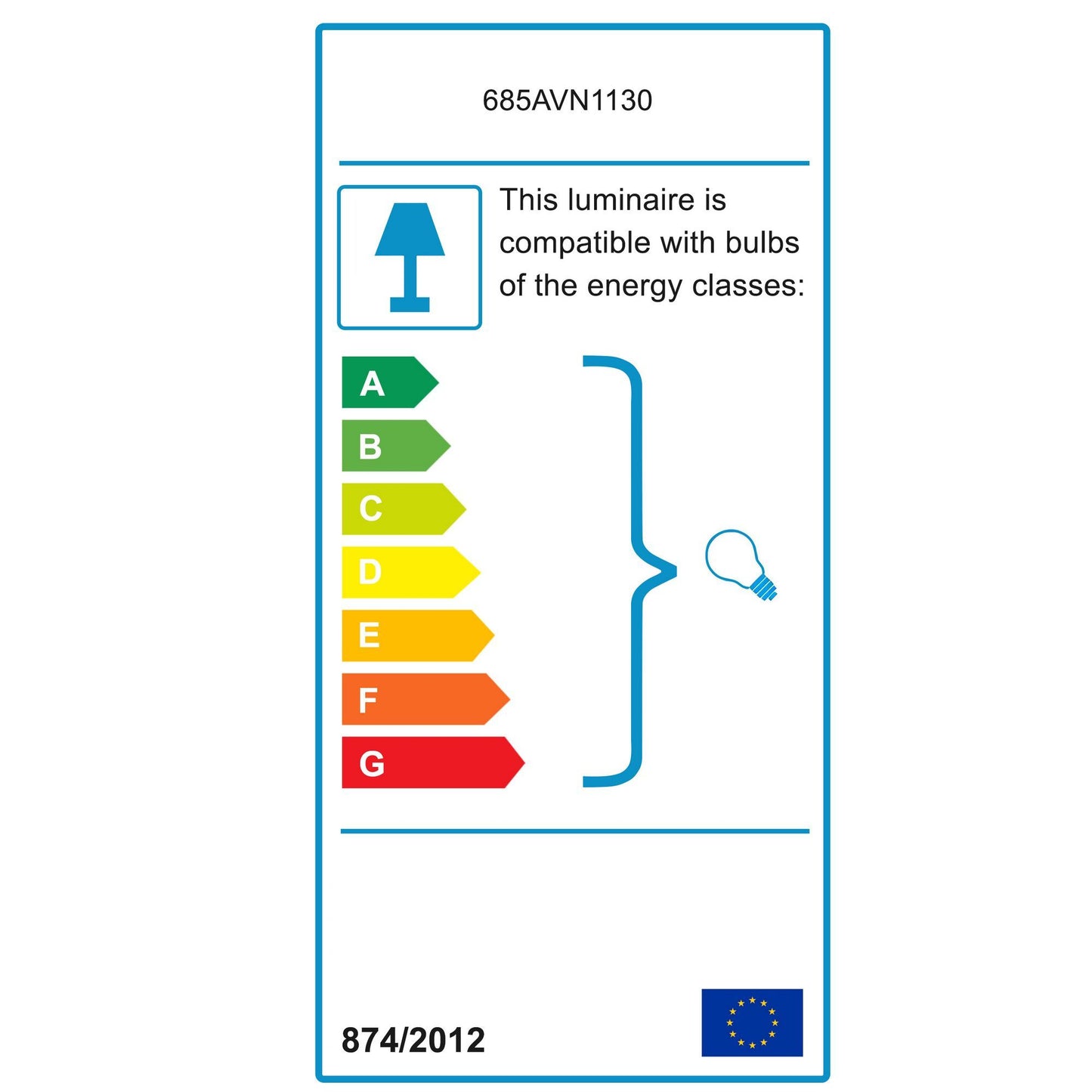 edd9265c9341a48b23c51d68a14eb919