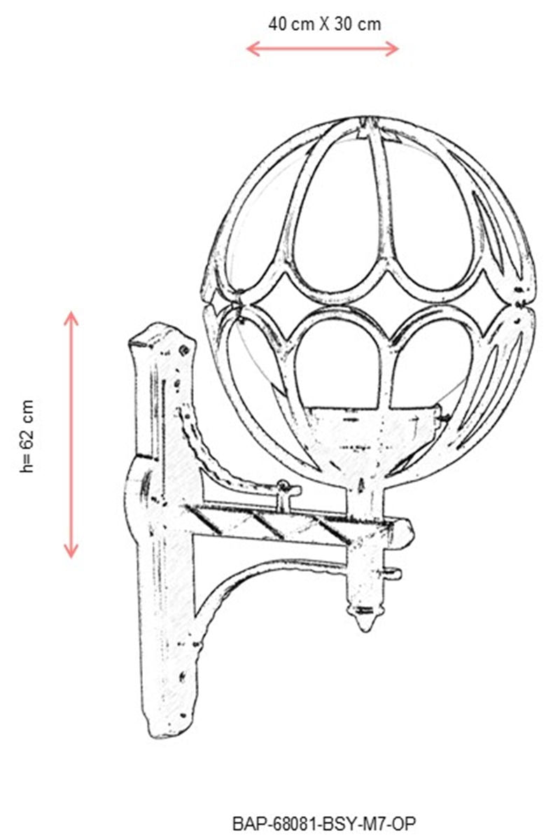 dbb3769cbe95f0a3fb7c48fa625ae2d0