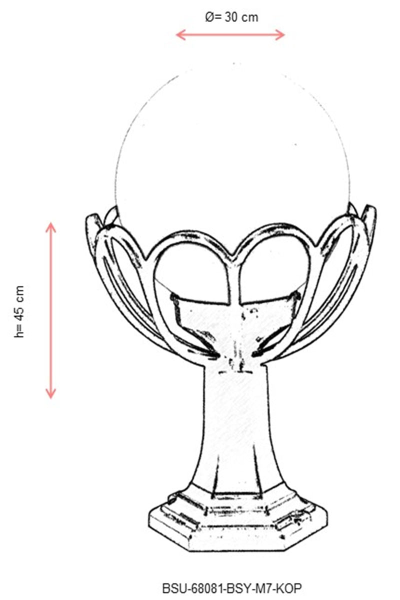 723042de8c30dc9d8e3bceba2967a0b5