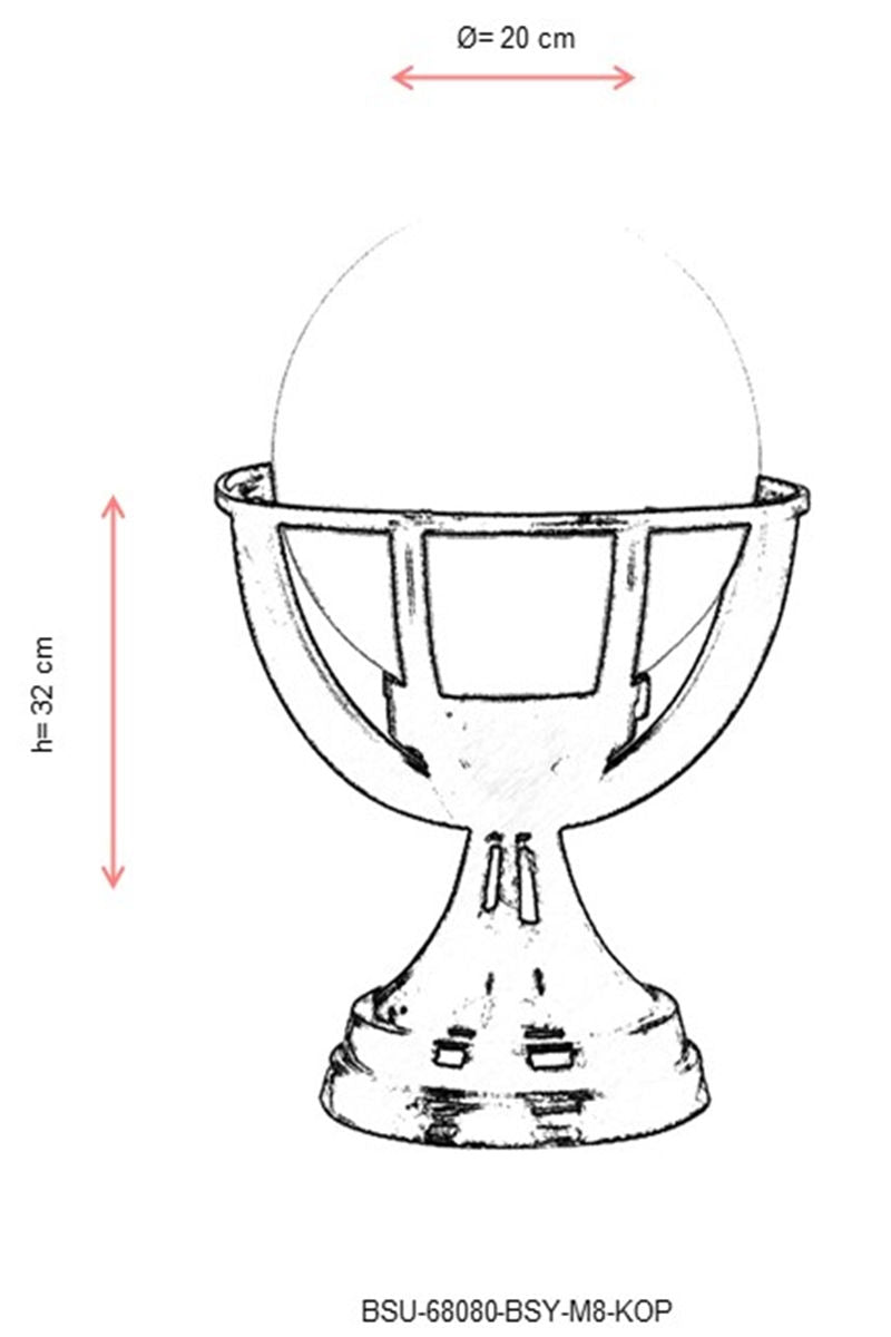 c3605d4027bf113297fd22dbc3f616a4