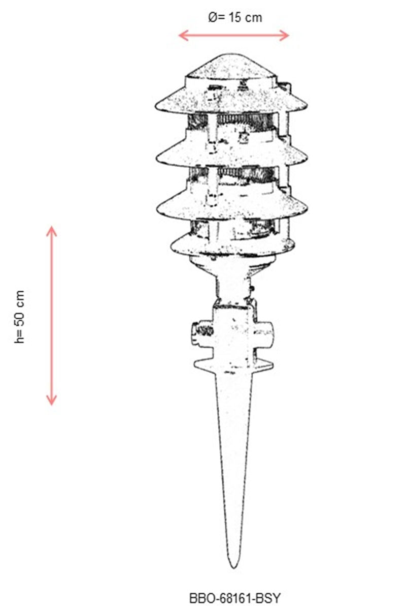 6df997b96991004febe9acb24d62d7a3