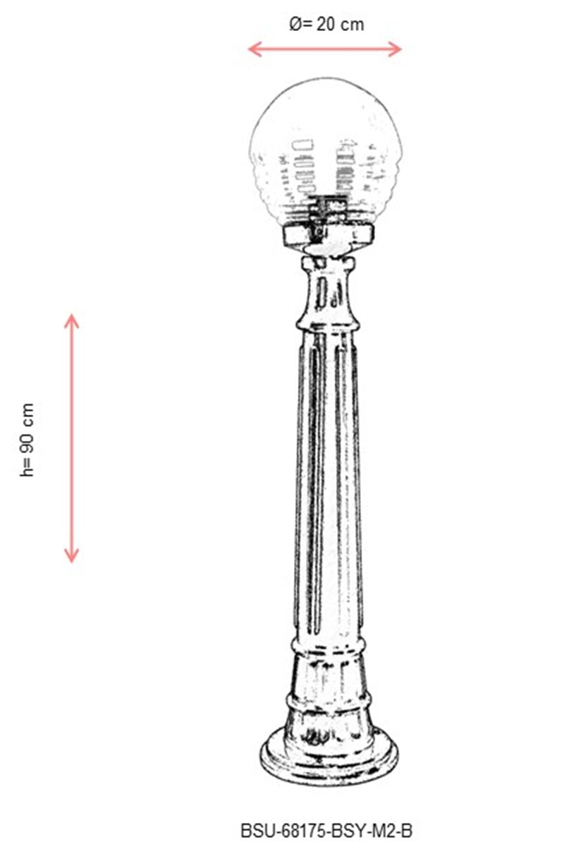 5dd86a2f8d31a8148d2f9506c6898927