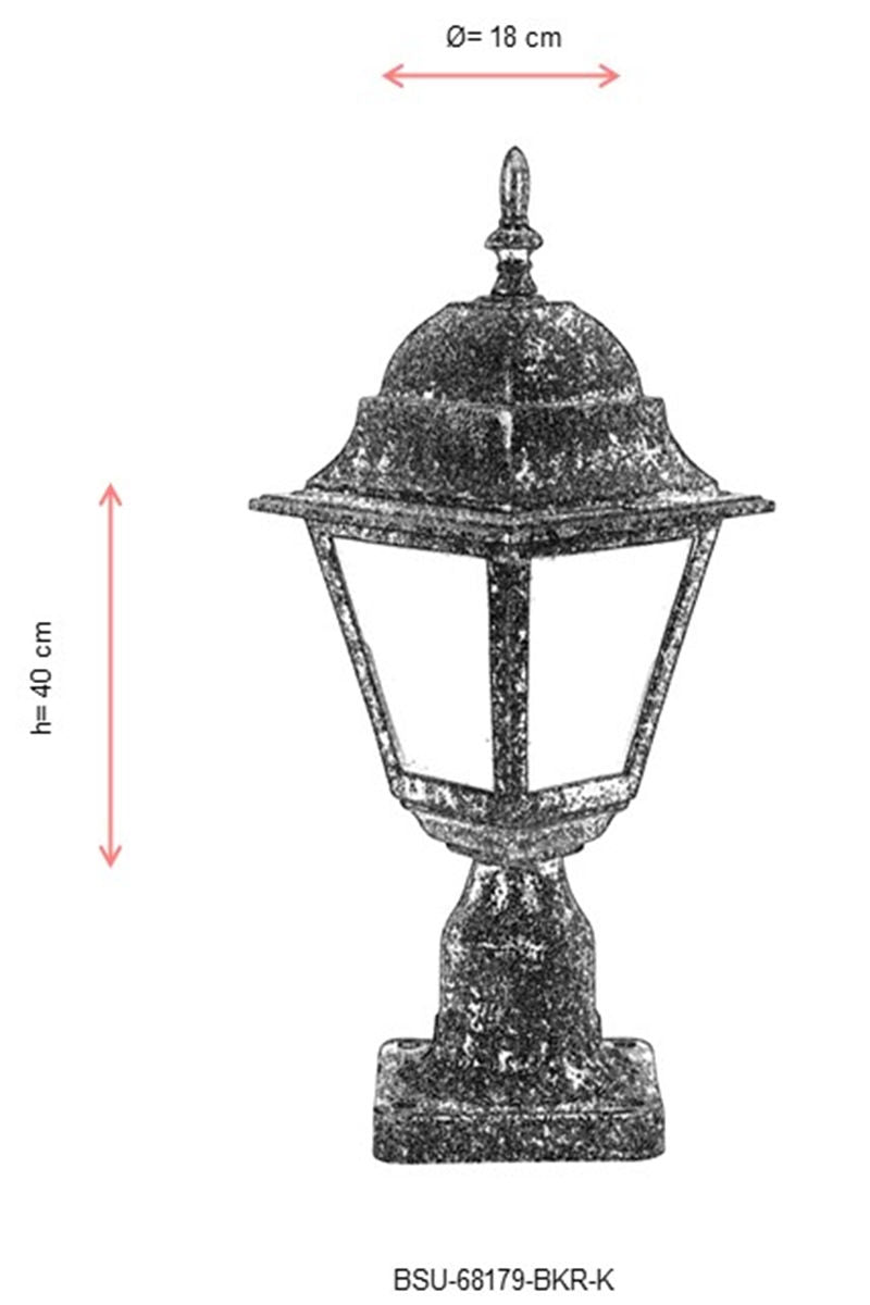 a6e49a7ec73b51134772634acb914fa3