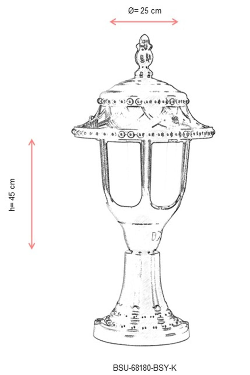 c33791031120f4a6694a9ef5e44f2038