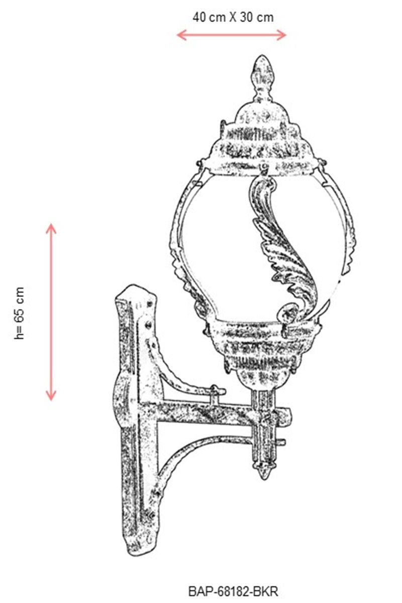 c2297cf264565e58ea2c32a6f03a46d0