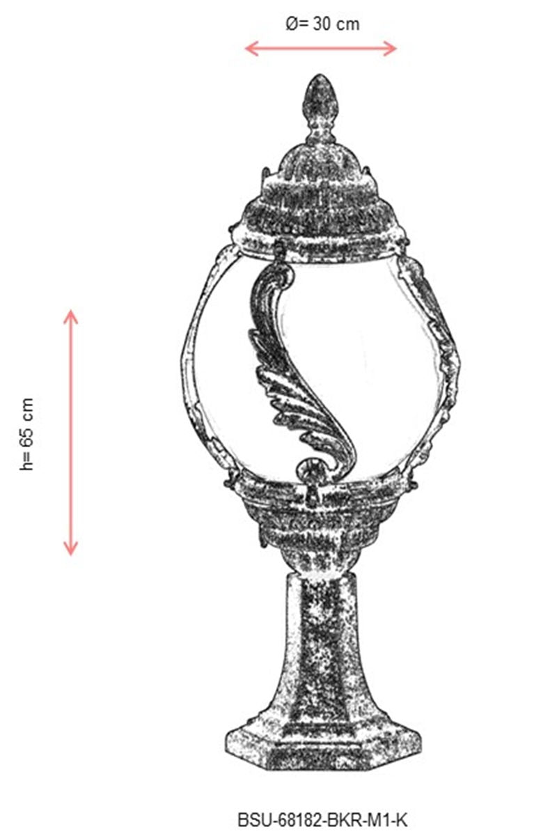 db1722f15a2a34b12866a1fd19024b72