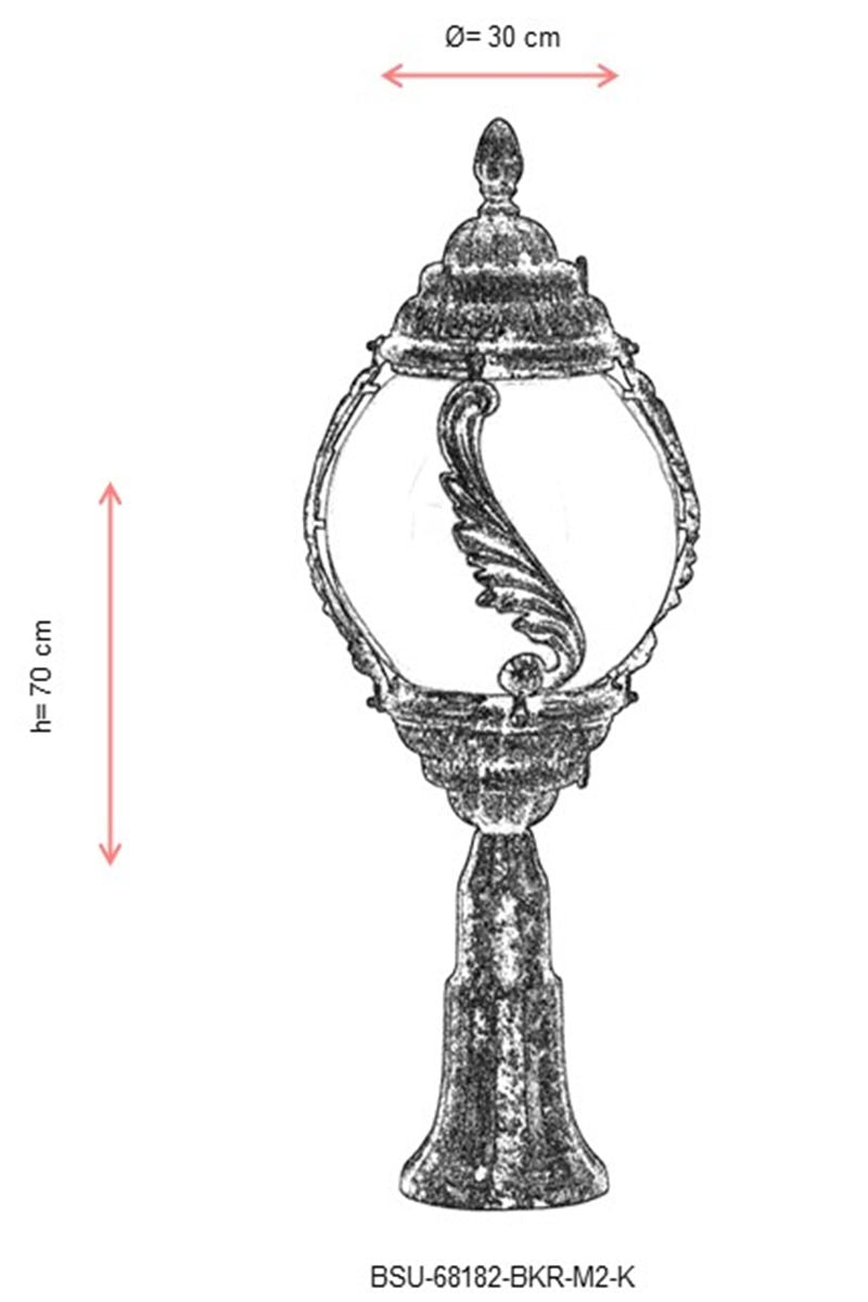 72d2f2882a4f0dbf91f9192edb393f26