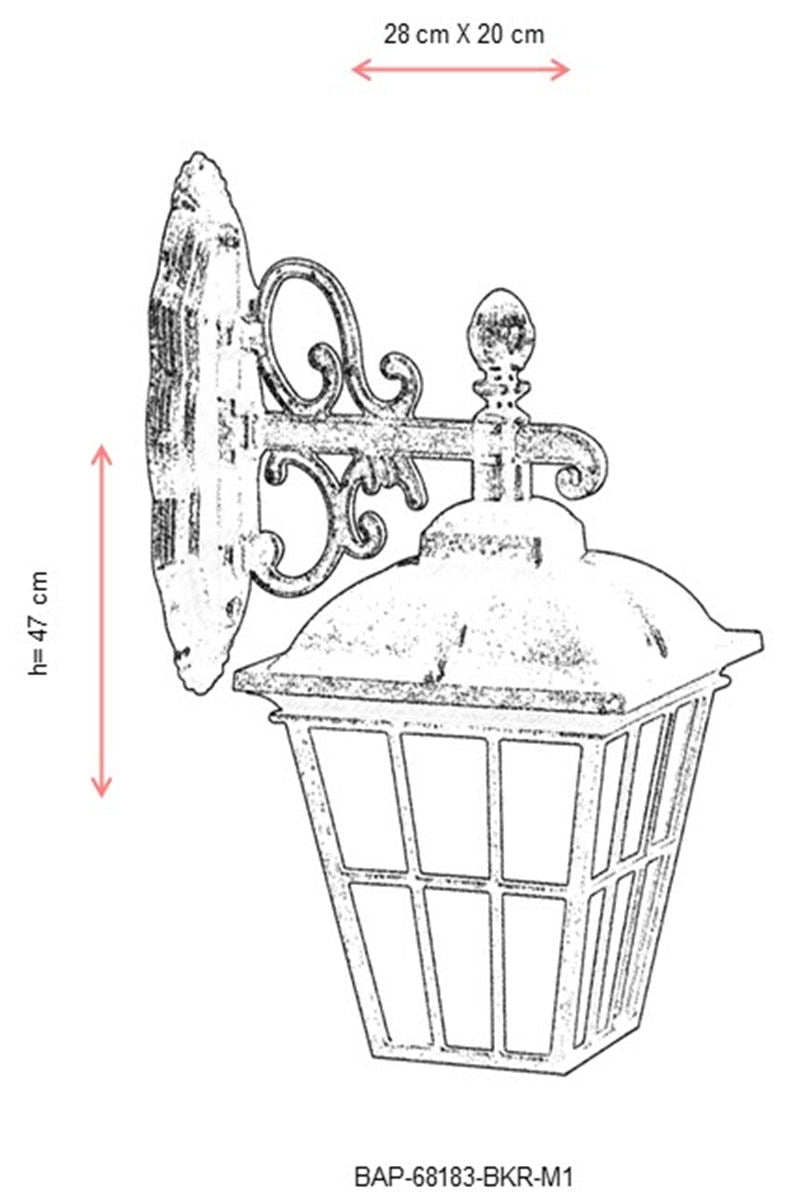 aaffb81a672c227211da95597cad7a11