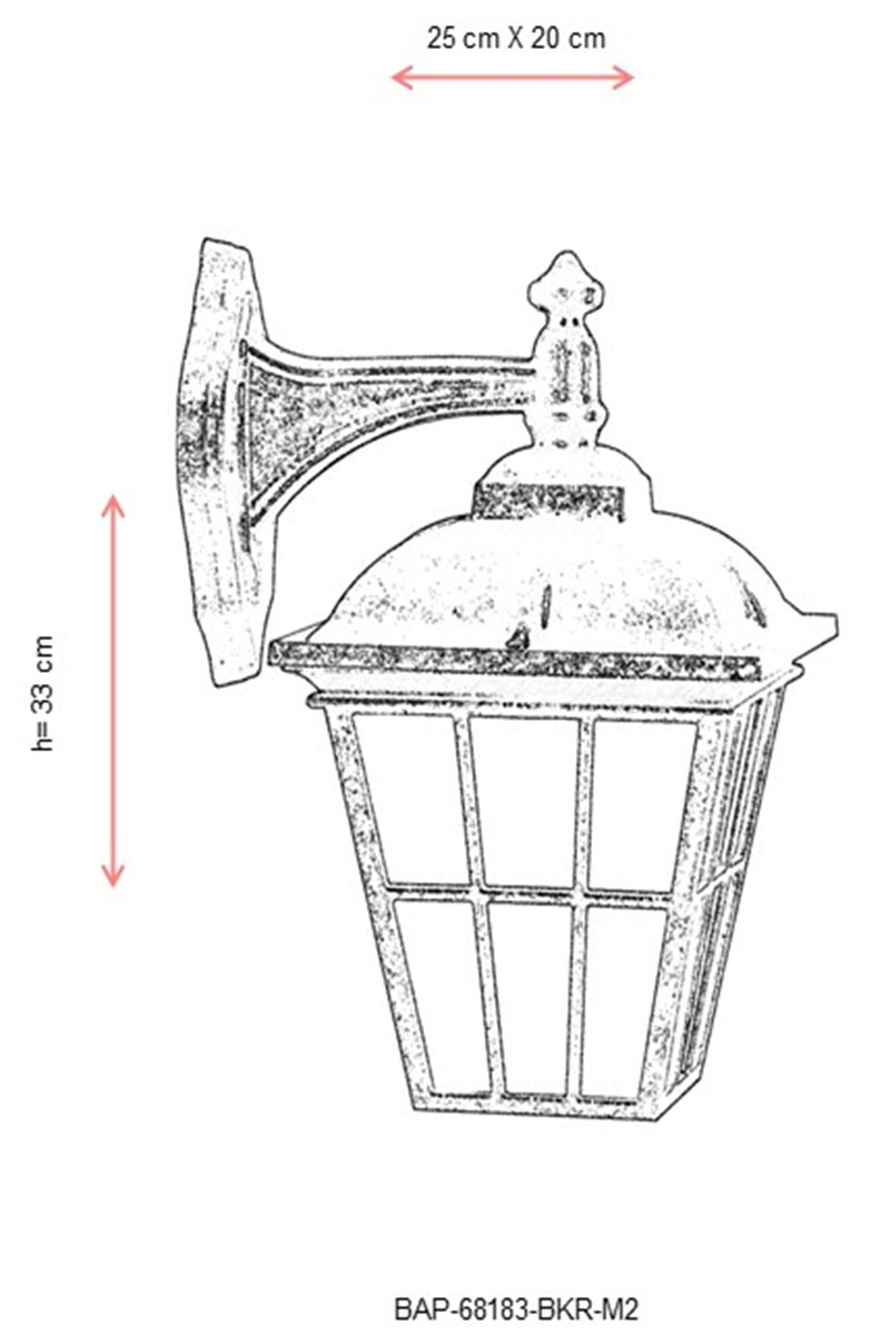 1838323c22b68c5e0fdf25ec1dced6f5