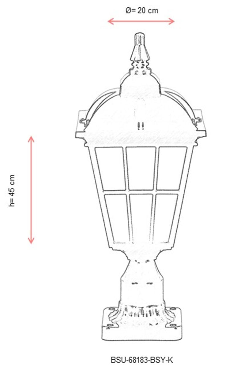 96ed7ef19495060c1e4efeb3e8b9e12e