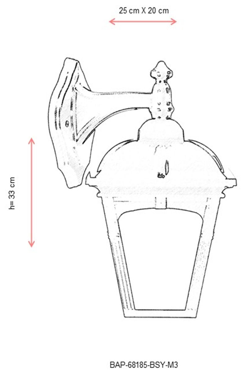 ee5178d79a4a4586589af2f00c120d8e