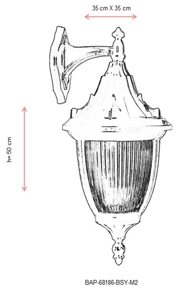 2bb609f0c931392eca7bfba313773c8d
