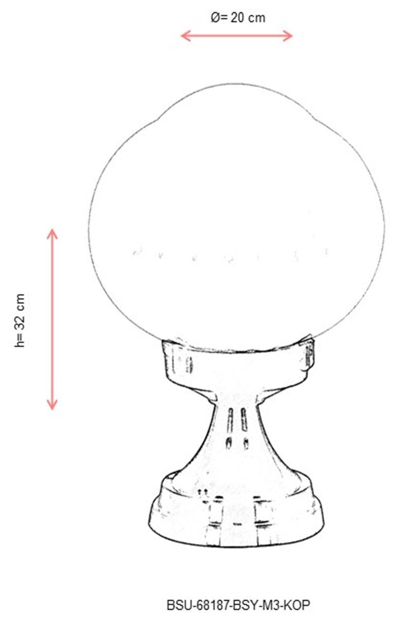 1424f4b89d3c63d39fe107a9ea3f6642