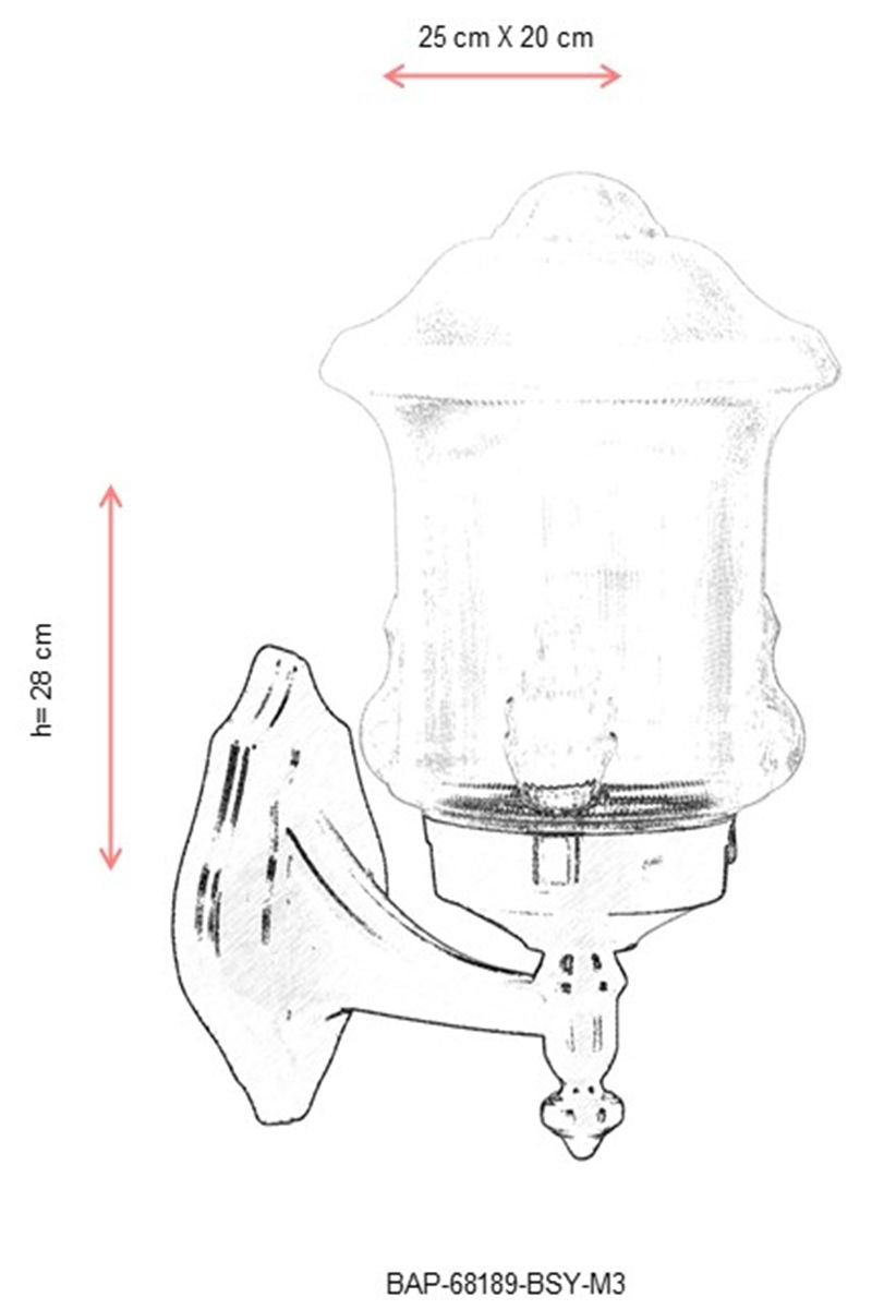 156b7d9ba2d8017367e95139b106b855