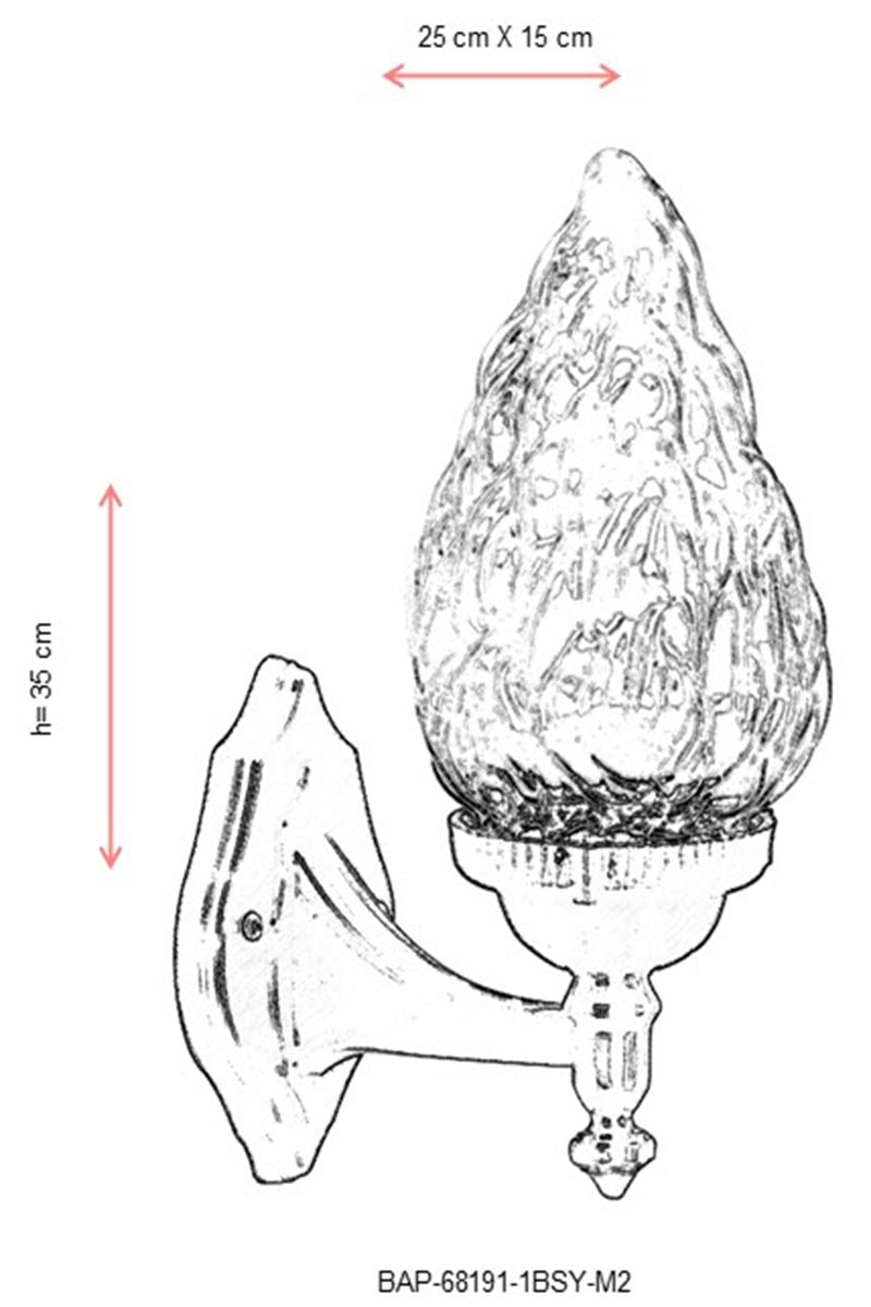 be775e3bb2f99227374dbf2425dc9419