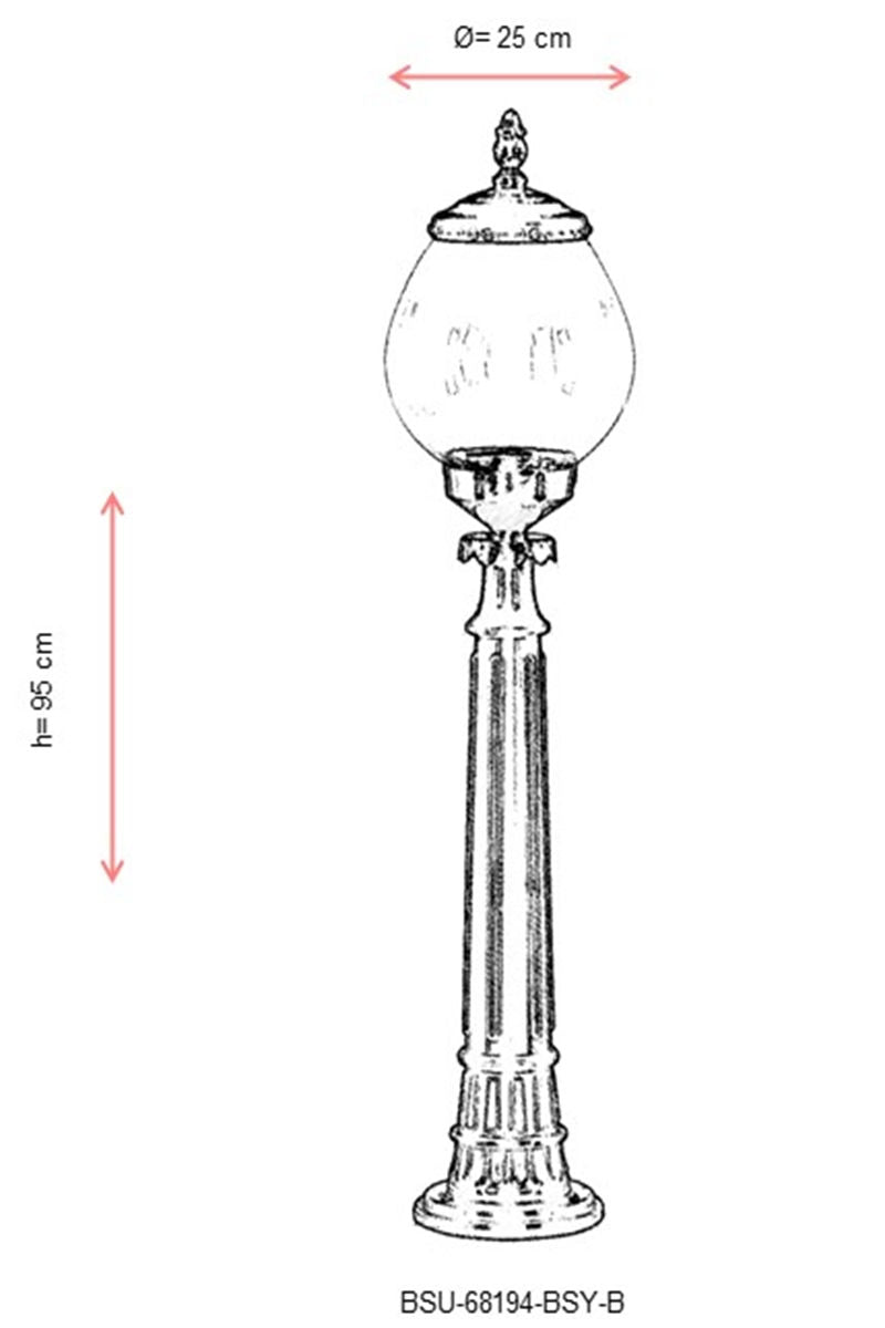 14dbdd493acb373c280916cec7e78f1e