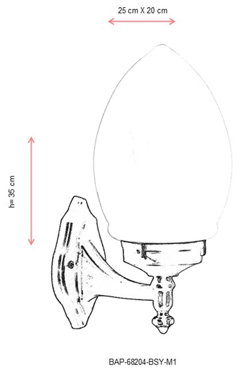 52556a087150c1827e7b27c7f25d2062