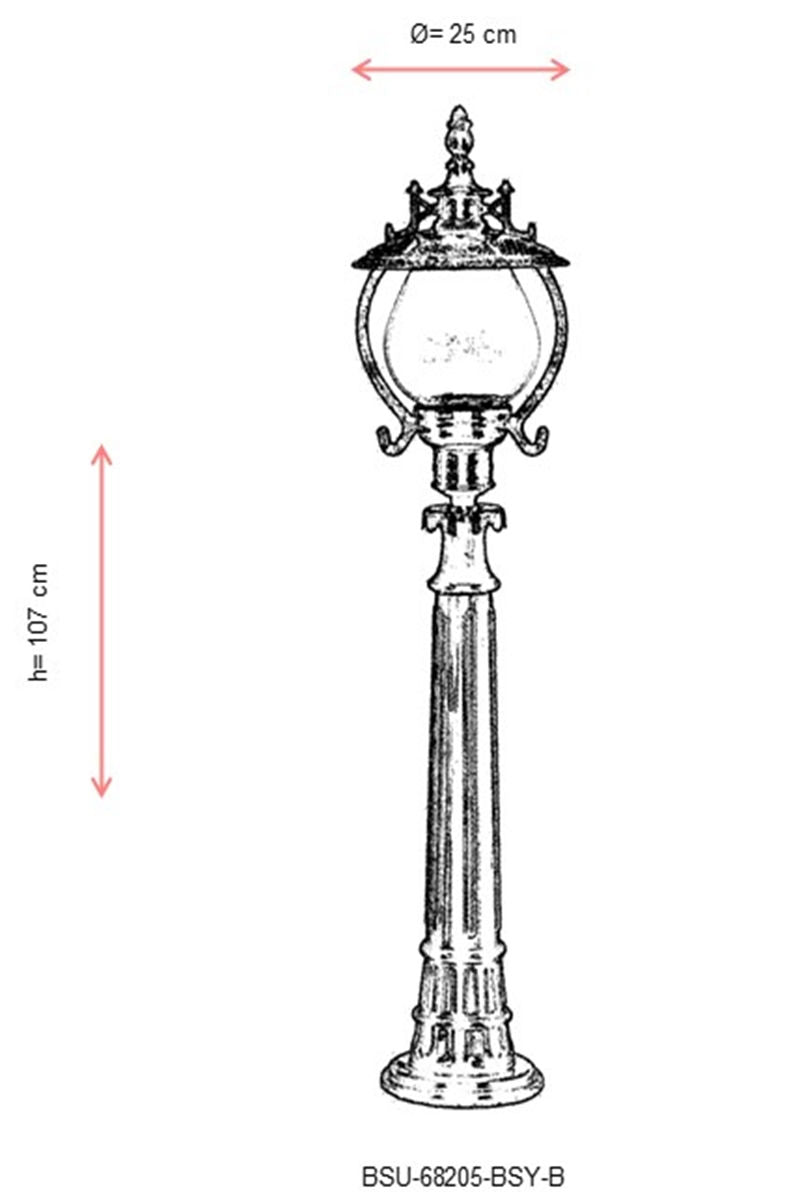 a2403fa3685aa3d8d3de8f587e114965