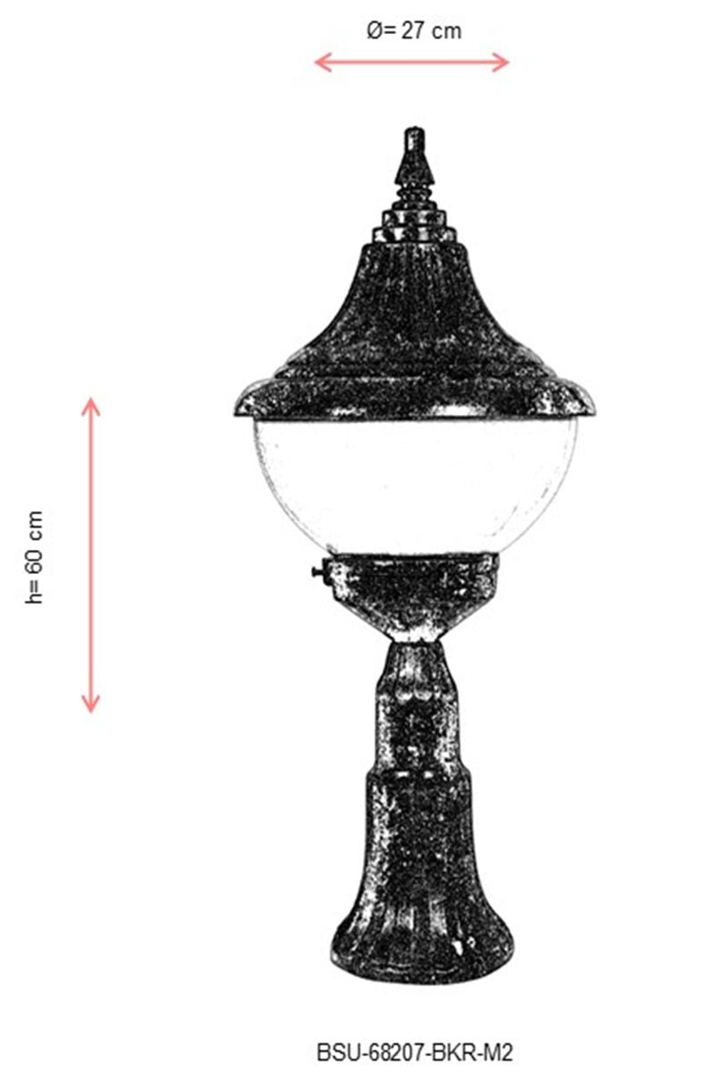 eb58cdc3940bd449cdfc5fd27366724b