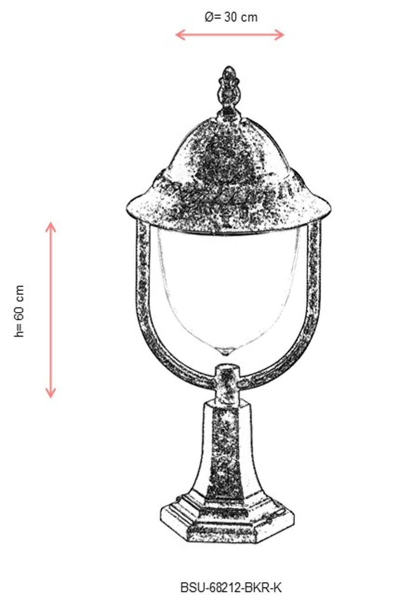 74199a10962182750499eee2ab8c1f0e