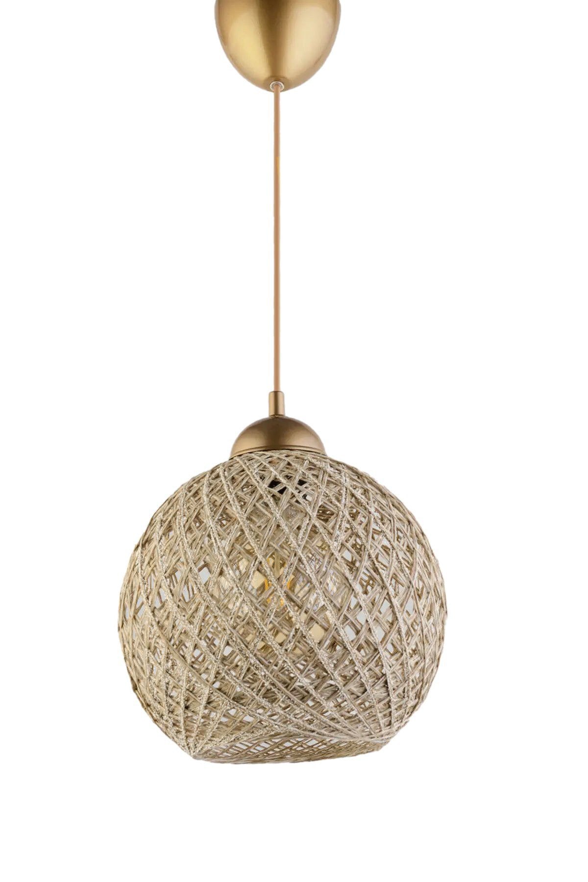 Luster, 687HMY1111