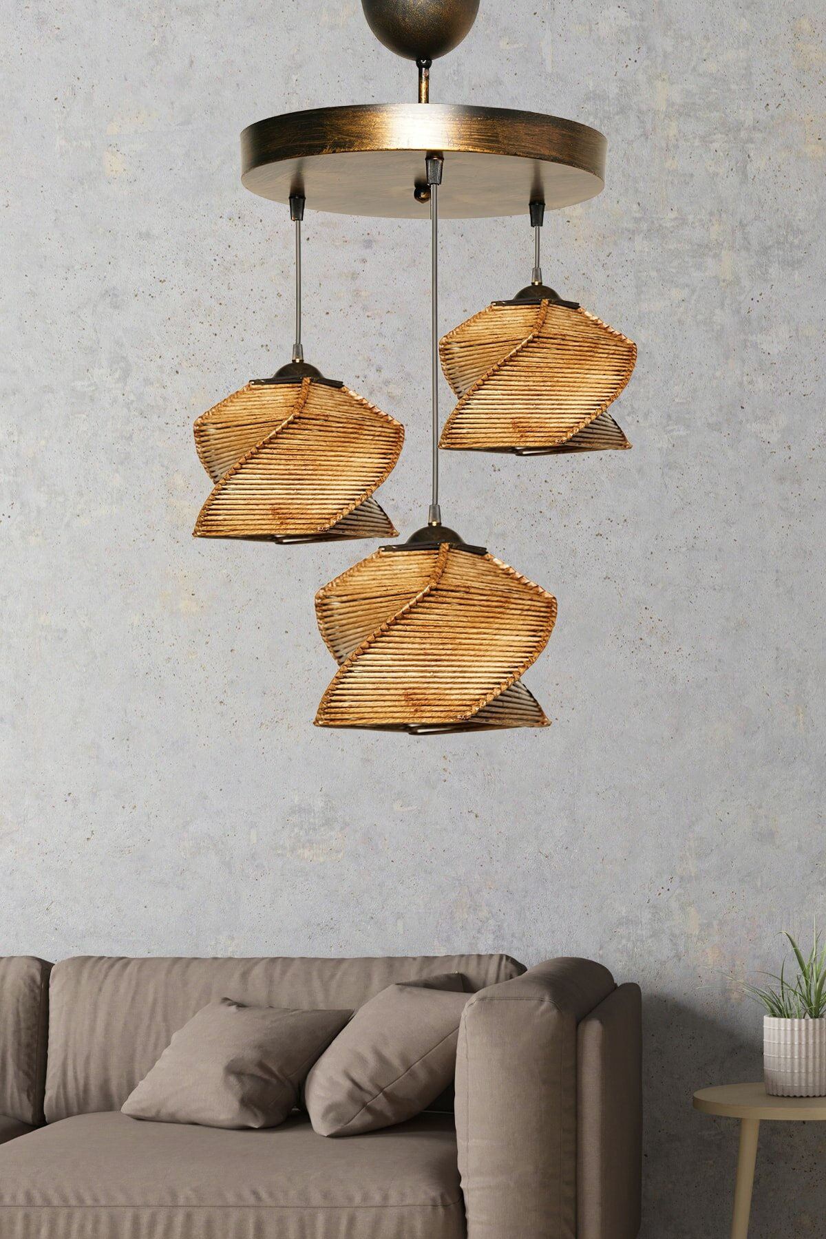 Luster, 687HMY1213