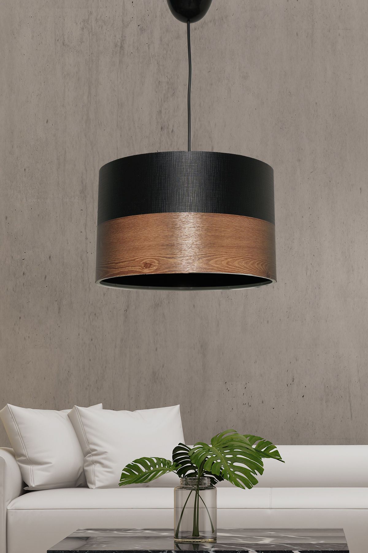 Luster, 687HMY1255