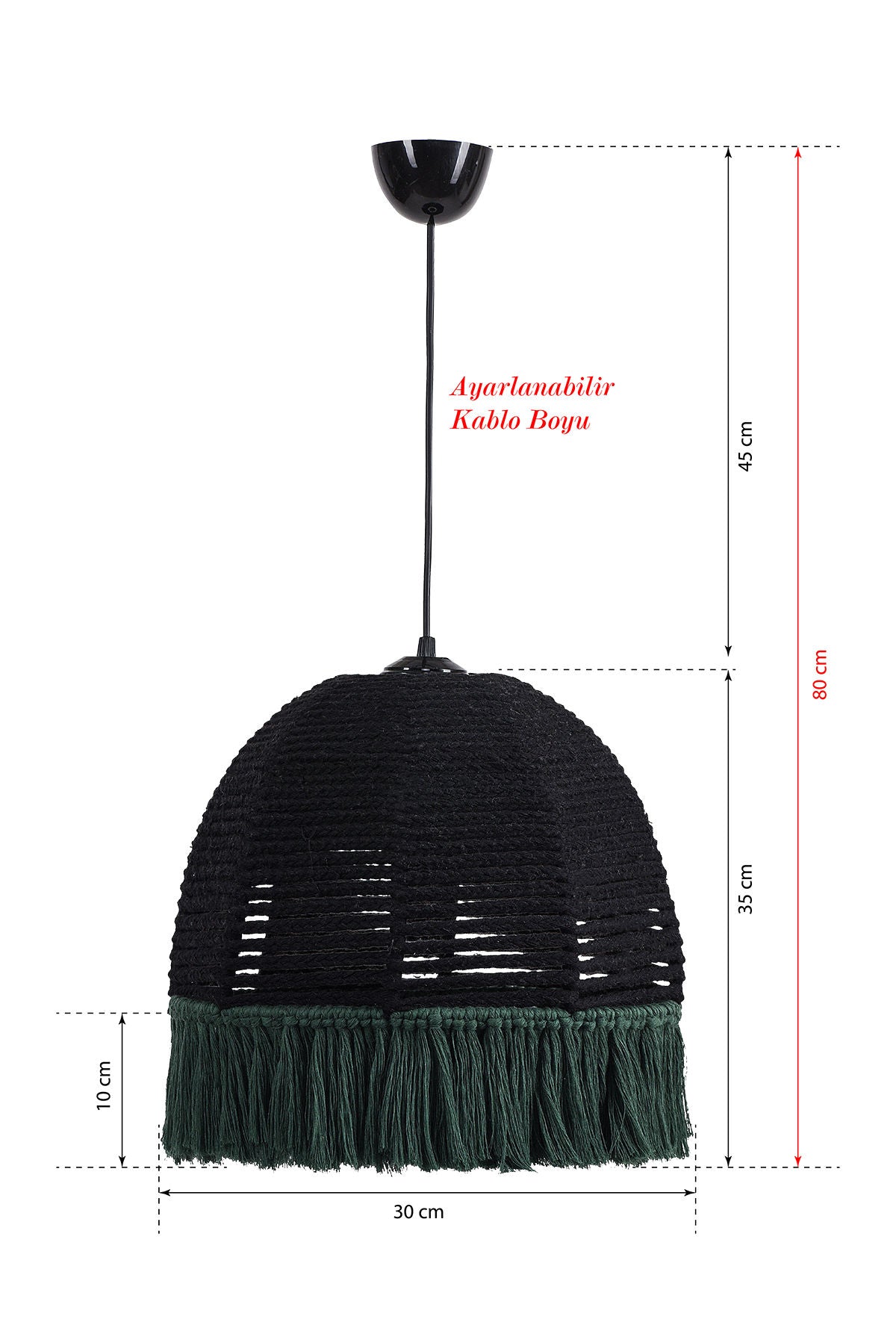 e063b576a438157e7ef91f541b24284f