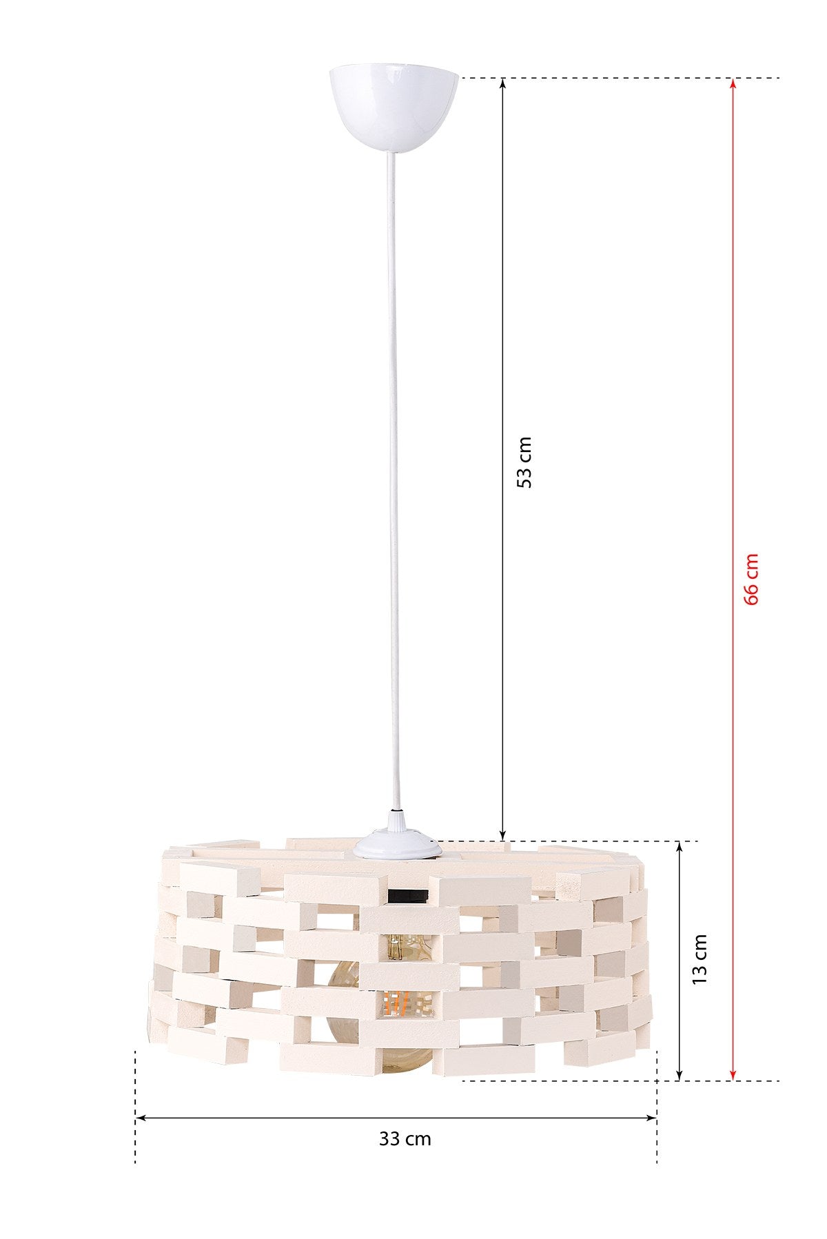 7c85bfa7ca333321021c4b5e6002bd56