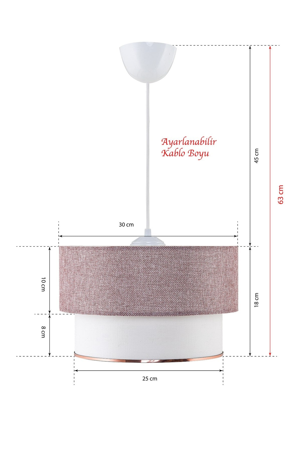 cffe1e7d21fd8eced14ba623be24378a