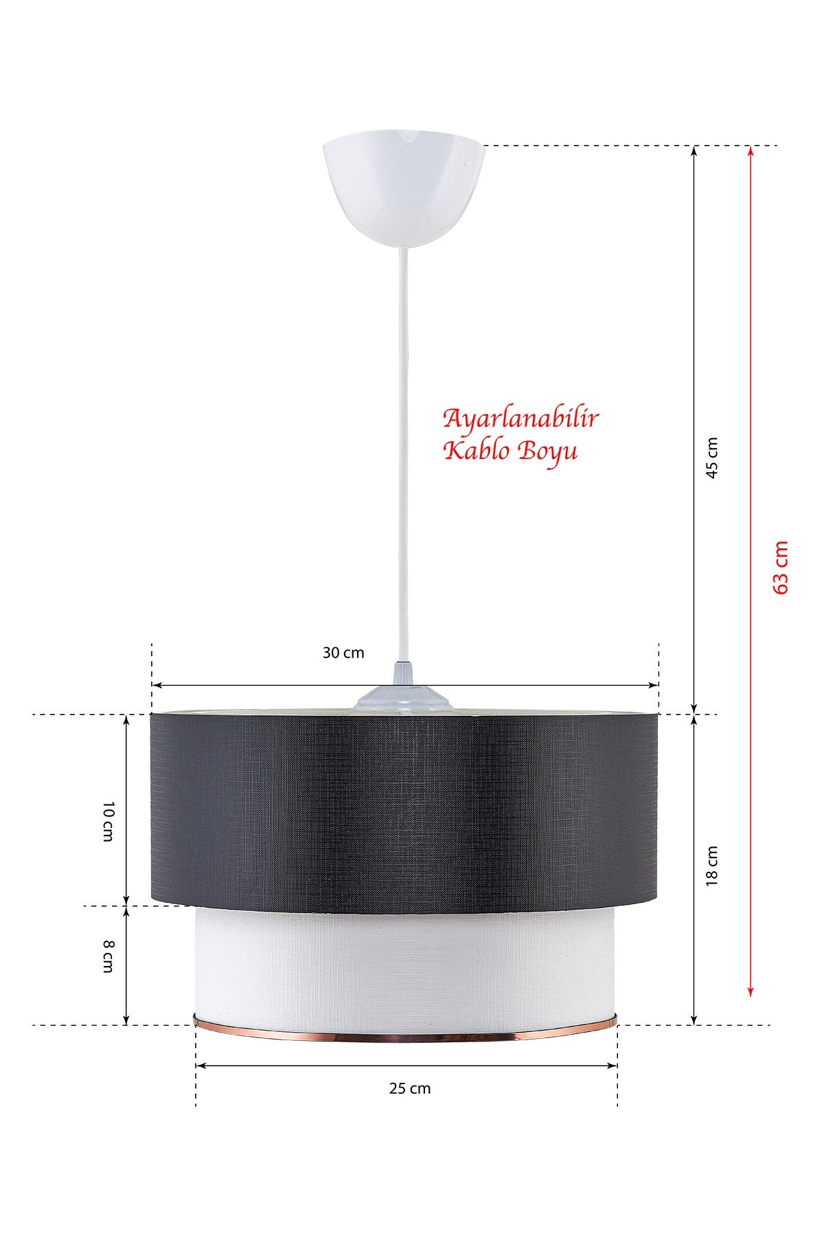 998ca6dd00f17d7831f0330fe12d49e2