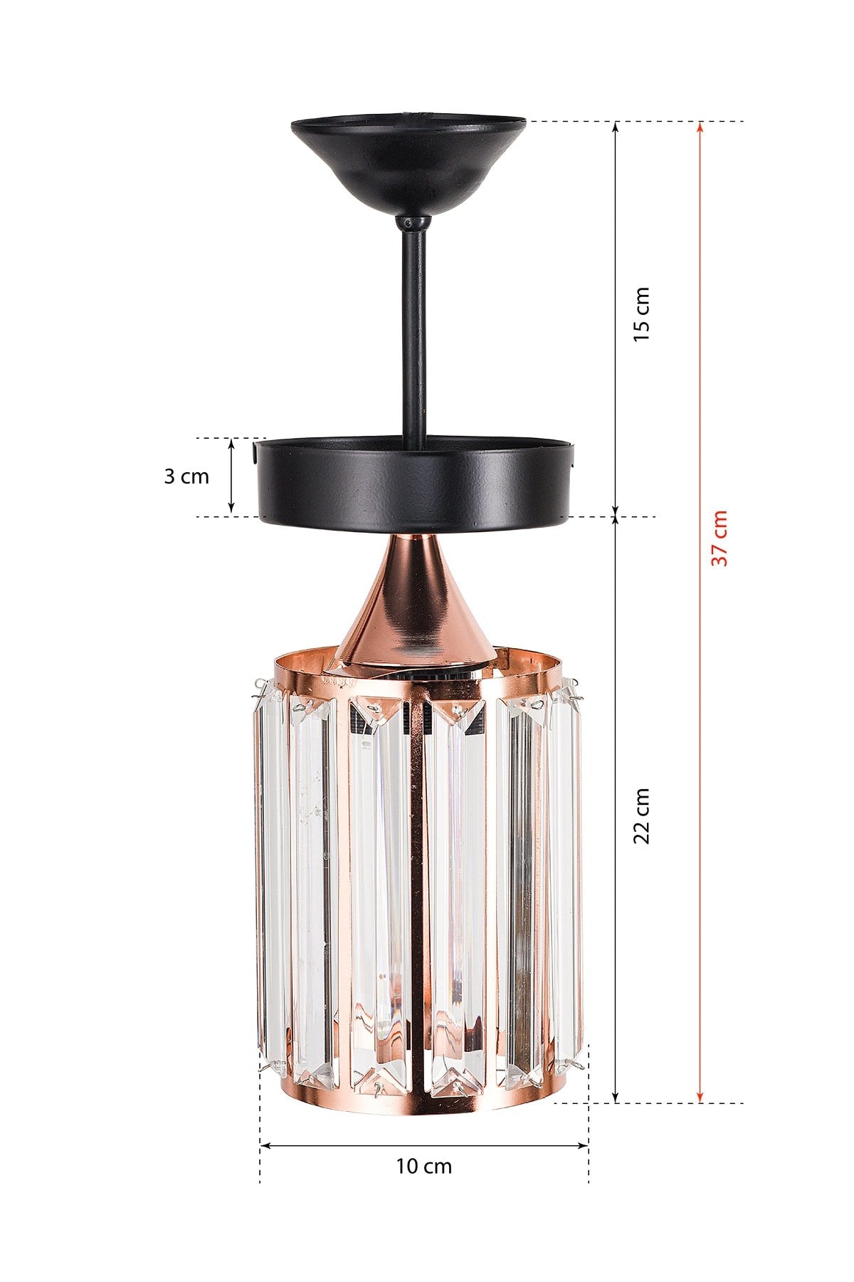 7a7fd277875f9b78fe11b6b3b019ae47