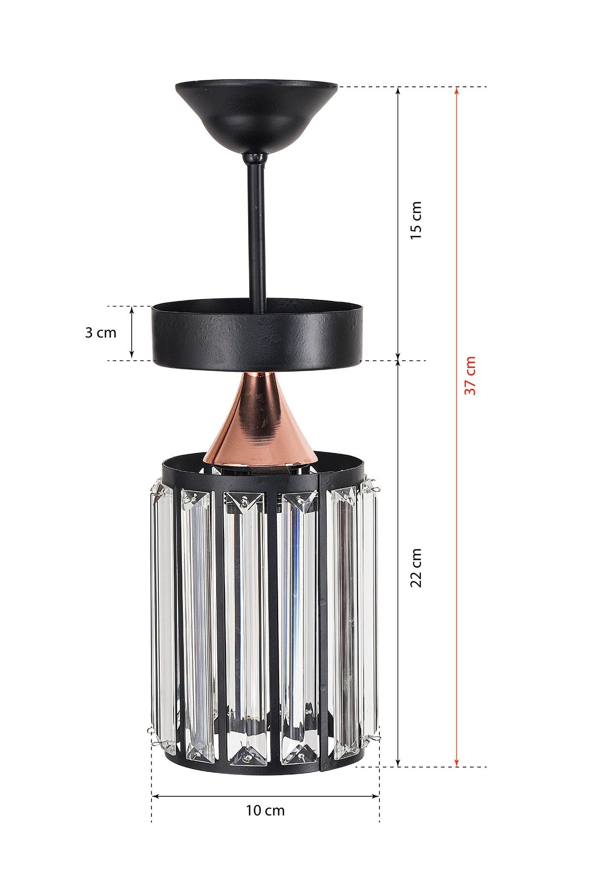 dc77383538cb7efb2b44f70633011c3b